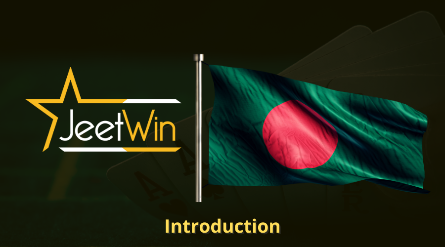 কিভাবে JeeTwin 快三 প্ল্যাটফর্মের লেনদেন নিরাপদতা নিশ্চিত করা যায়? （译文，如何确保在JeeTwin快三平台上的交易安全？）