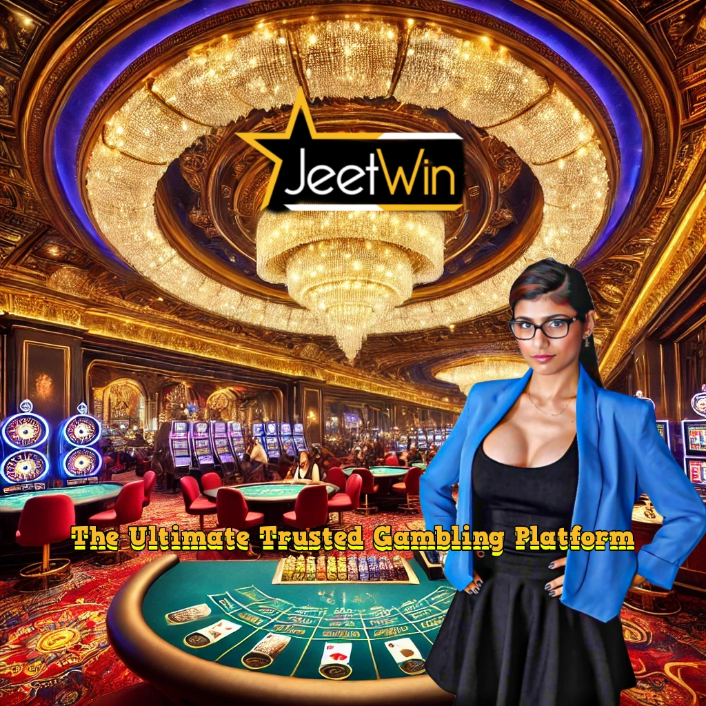JeeTwin কতো সময় লাগবে লেনদেন নিশ্চিত করার জন্য?