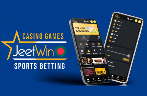 JeeTwinOnlineCasinoapp কি রেগুলেটরির অনুমোদিত হলো?
