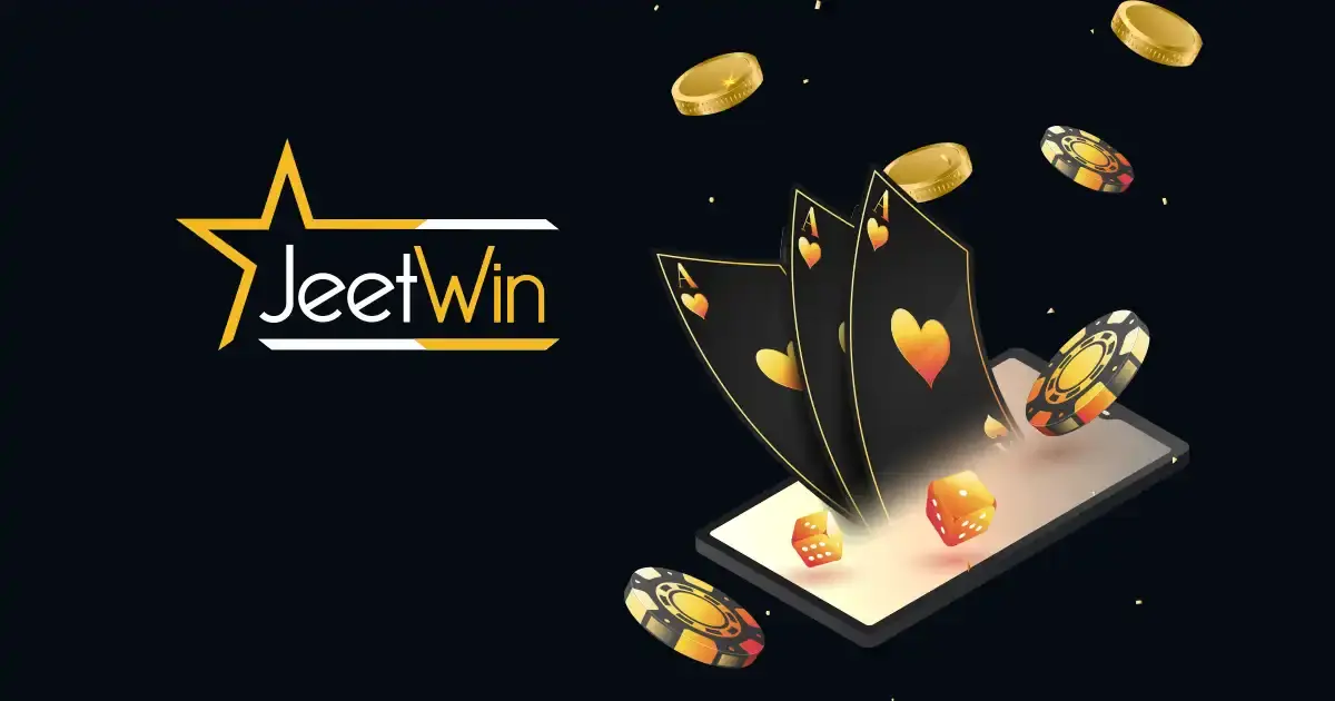 যদি আমি JeeTwin এর এজেন্ট হতে চাই, আমি কোন আইন সংক্রান্ত বিষয়ে সতর্ক থাকতে হবে?