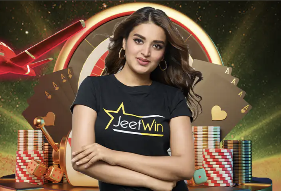 JeeTwin কী গেম কোন বয়সশ্রেণীর খেলোর জন্য উপযুক্ত?