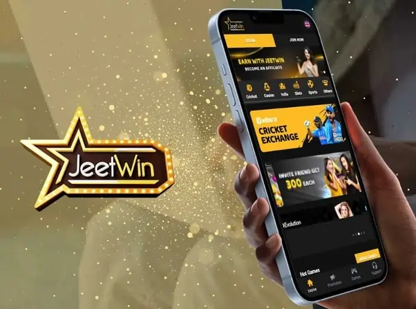 JeeTwin এর লক্ষ্যবস্তু ব্যবহারকারী কোথায়?